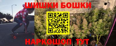 СК Владивосток
