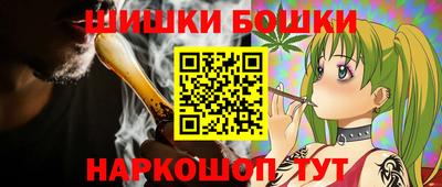 МДПВ Владикавказ