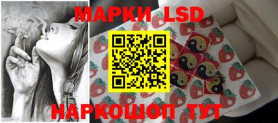 МДПВ Владикавказ