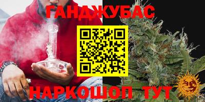 МДПВ Владикавказ