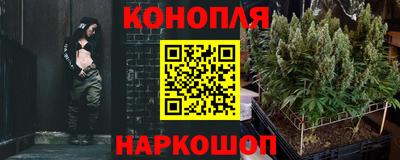 ПСИЛОЦИБИНОВЫЕ ГРИБЫ Боровичи