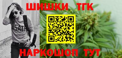 МДПВ Владикавказ