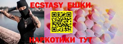 МДПВ Владикавказ