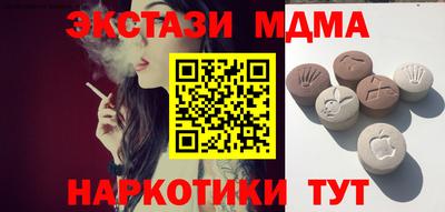 ПСИЛОЦИБИНОВЫЕ ГРИБЫ Боровичи