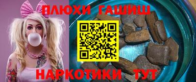 МДПВ Владикавказ