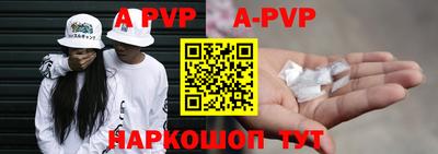 СК Владивосток